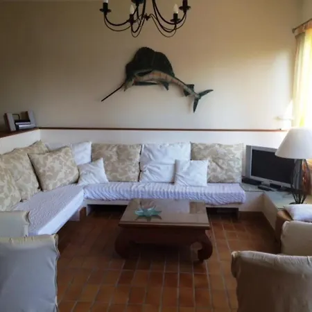 Maison En Bord De A Avec Terrasse, 6 Pers, Wifi - Fr-1-551-2 Ла-Рошель